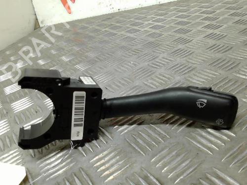 Ratstangsstang VW NEW BEETLE (9C1, 1C1) 1.6 (100 hp) 21742653