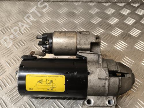 Starter BMW 3 Touring (E91) 320 d | BP21728939M8 