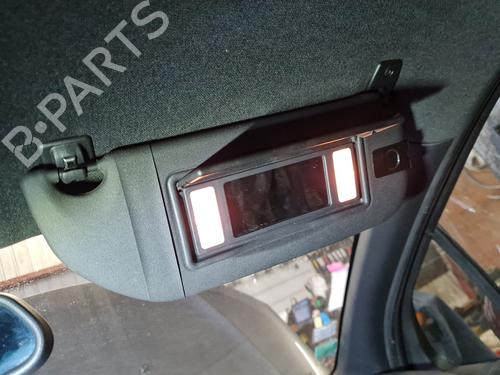 Steering rack CITROËN DS3 (SA_) 1.6 HDi 90 | BP24496269M22 - Image 16