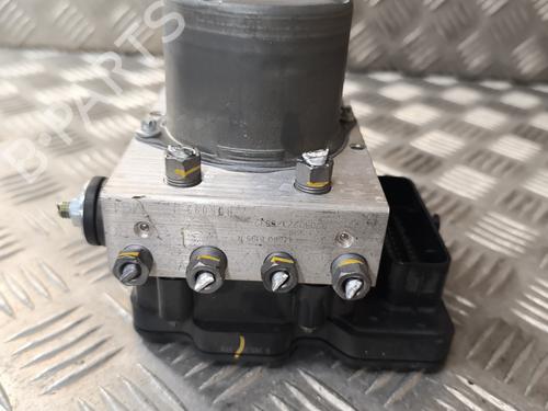 ABS pump RENAULT CLIO V (B7_) 1.6 E-TECH 140 (B7MU) | BP29342437M43 - Image 5