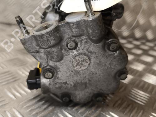 AC compressor PEUGEOT 2008 I (CU_) 1.6 HDi | BP26397309M34  - Image 5