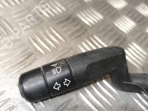 Switch LAND ROVER FREELANDER 2 (L359) 2.2 SD4 4x4 | BP22011979I30 