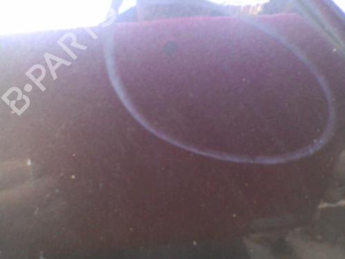 Used Right rear door BMW 1 (E87) 118 d (122 hp) 21731635