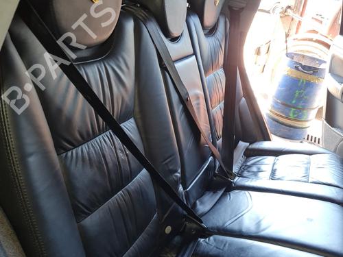 Warning switch PORSCHE CAYENNE (9PA) S 4.5 | BP29192325I22  - Image 14