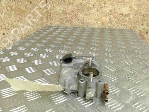 Spjældhus OPEL CORSA C (X01) 1.2 (F08, F68) | BP21737421M82 