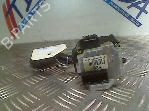 Used Steering column stalk Steering column stalk KIA PRO CEE'D (ED) 1.6 CRDi 90 (90 hp) 21732210 21732210