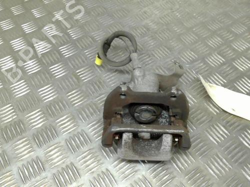 Right rear brake caliper MINI MINI COUNTRYMAN (R60) Cooper D | BP21745344M106 
