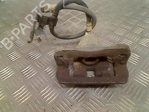 Højre bremsekaliber bag HYUNDAI GETZ (TB) 1.5 CRDi | BP21746047M106 