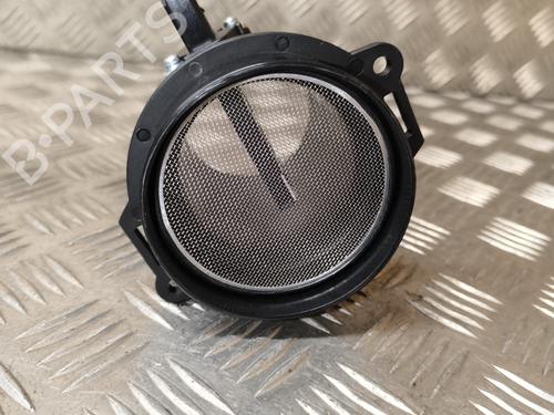 Luftmassemåler AUDI A6 C6 (4F2) 3.0 TDI quattro (233 hp) 31042633