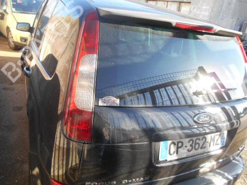 Right taillight FORD FOCUS C-MAX (DM2) 1.8 TDCi | BP21752558C35 