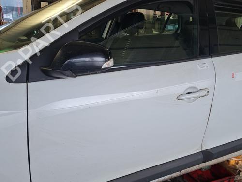 BP30974099C2 main image