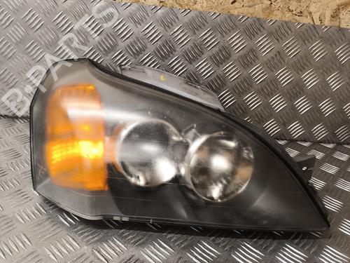 Used Right headlight CHEVROLET EVANDA 2.0 (131 hp) 26894623