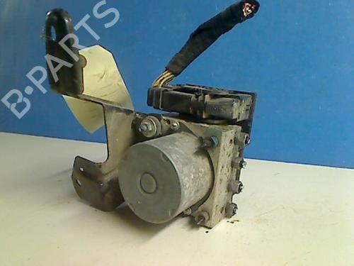 ABS pump CITROËN XSARA PICASSO (N68) 1.6 HDi | BP21736168M43 