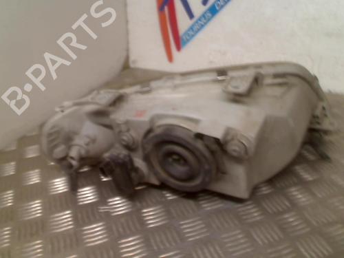 Left headlight DAEWOO KALOS (KLAS) 1.4 | BP21752082C28 