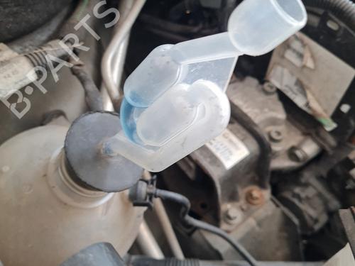 Starter PEUGEOT PARTNER Tepee 1.6 HDi 90 | BP25027405M8  - Image 13