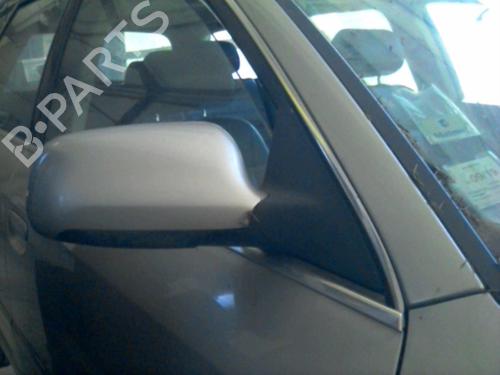 Right mirror AUDI A6 C5 Avant (4B5) 2.5 TDI quattro | BP21743716C27 