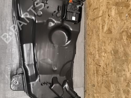 Depósito de AdBlue VW GOLF VII (5G1, BQ1, BE1, BE2) 2.0 GTD (184 hp) 31288331