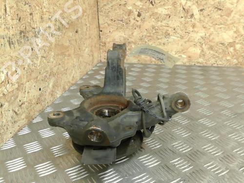 Right front steering knuckle RENAULT GRAND SCÉNIC III (JZ0/1_) 1.5 dCi (JZ09, JZ0D, JZ10, JZ14, JZ1G, JZ29, JZ2C) | BP21744638M26