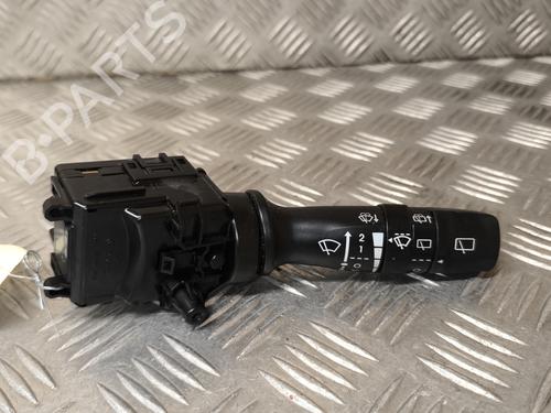 Used Steering column stalk Steering column stalk KIA SOUL I (AM) 1.6 CRDi 128 (126 hp) 26237181 26237181