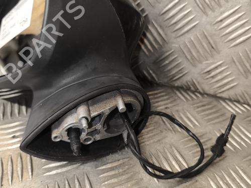 Used Left mirror SEAT IBIZA IV (6J5, 6P1) 1.2 (60 hp) 27528386