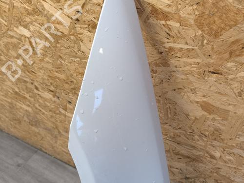 Left front fenders BMW 3 Touring (E91) 320 d | BP21737328C41 