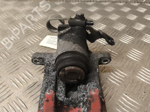 Venstre bremsekaliber bag VW PASSAT B5.5 (3B3) 1.9 TDI | BP21748741M107 