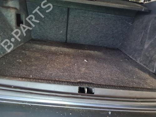 Tampa da Mala RENAULT CLIO III Grandtour (KR0/1_) 1.5 dCi (KR0F) | BP30863689C6