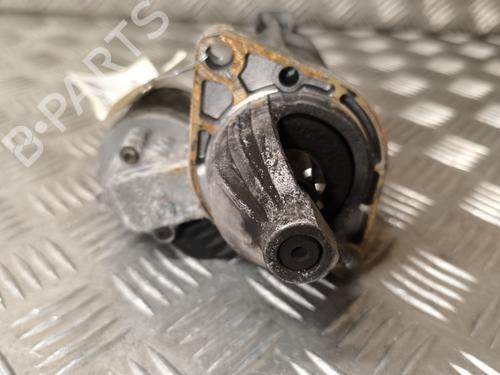 Startmotor FIAT PUNTO EVO (199_) 1.3 D Multijet (199AXC1A, 199BXC1A, 199AXT1A, 199BXT1A) (75 hp) 22904383