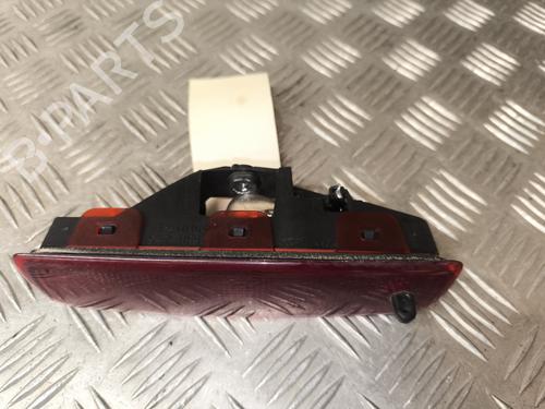 Third brake light DACIA LOGAN MCV (KS_) 1.5 dCi (KS04) | BP27746279L11 