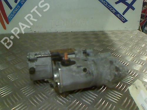 Starter TOYOTA COROLLA (_E12_) 1.4 D (NDE120_, NDE120R) | BP21739259M8 