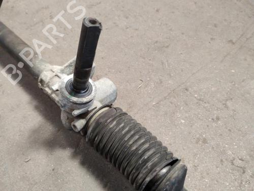 Styregear/Snekke RENAULT TWINGO I (C06_) 1.2 (C066, C068) | BP21738426M22 