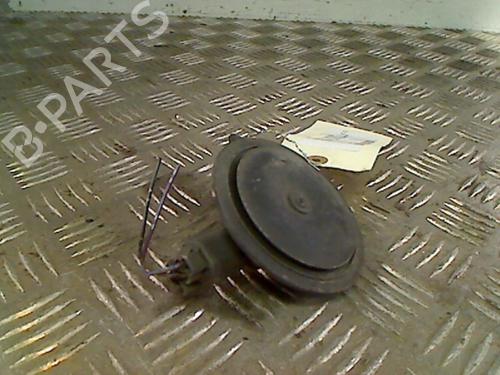 Used Horn HONDA CIVIC VI Hatchback (EJ, EK) 1.5 i (EK3) (114 hp) 21739872