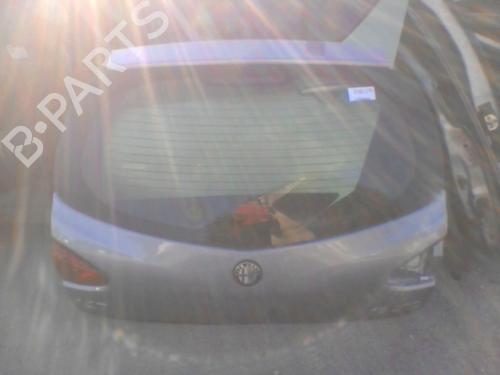 Bakluke CC/Kombi-Kupé ALFA ROMEO 147 (937_) 1.9 JTD (937.AXD1A, 937.BXD1A, 937.AXV1A, 937.BXB1A,... (115 hp) 21735881