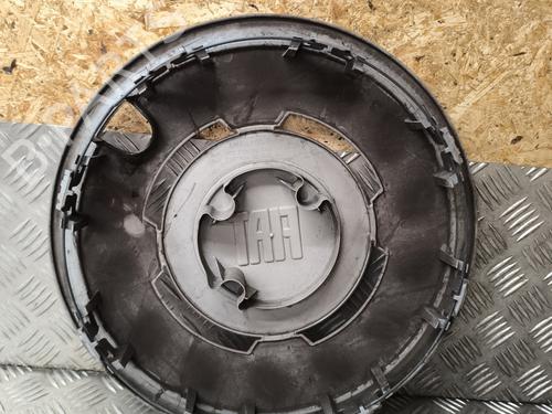 Hub cap FIAT TOPOLINO Electric | BP29411201C160 