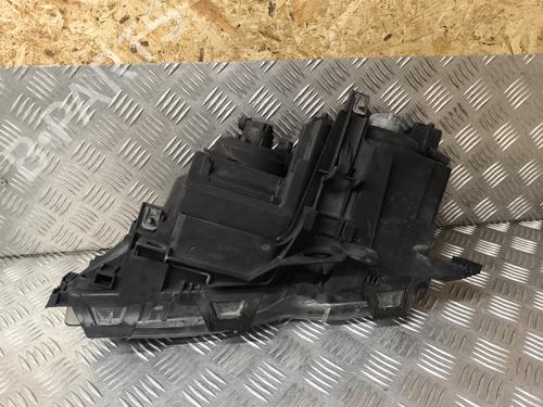Right headlight BMW 3 (E46) 320 d | BP28305042C29 