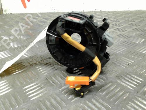 Squib airbag TOYOTA RAV 4 III (_A3_) 2.2 D 4WD (ALA30_, ALA30R) | BP21742910C102 