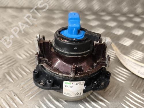 Left front fog light PEUGEOT PARTNER MPV (5_, G_) 2.0 HDI | BP29411057C30 