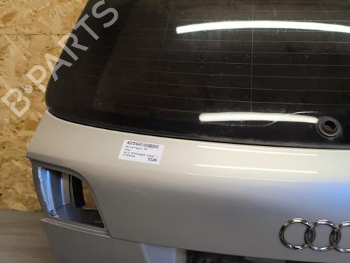 Tailgate AUDI A3 Sportback (8PA) 1.9 TDI | BP21729928C6 