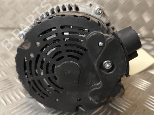 Alternator PEUGEOT 406 (8B) 2.0 HDI 110 | BP28283700M7 