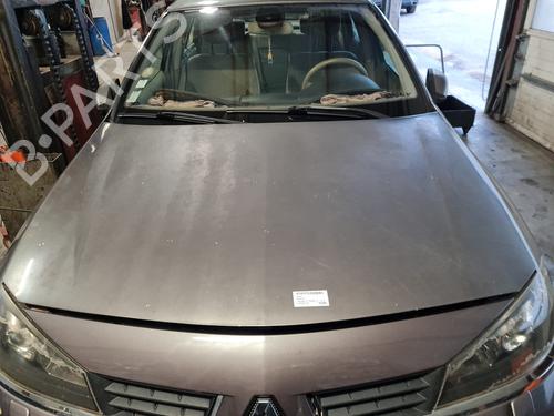 BP30506131C1 main image