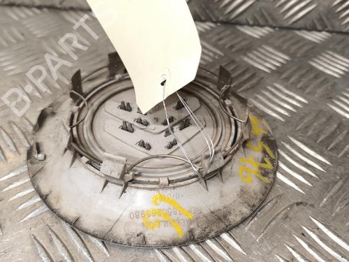 Hub cap CITROËN C4 I (LC_) 1.6 16V | BP22919309C160 