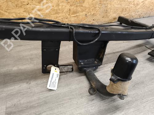 Kule for tilhengerfeste/Mekanisme VW PASSAT B5.5 (3B3) 1.9 TDI | BP26133500C141 