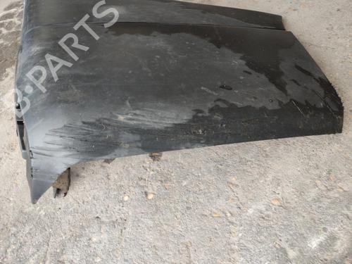 Pare-Chocs D'Angle OPEL VIVARO B Van (X82) 1.6 CDTI (05) (120 hp) 21730847
