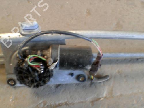 Viskermotor vindrude CITROËN XSARA PICASSO (N68) 1.8 16V | BP21740125M29 