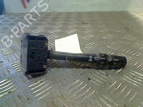 Used Steering column stalk HONDA CIVIC VI Hatchback (EJ, EK) 1.4 i S (EJ9) (90 hp) 21736506