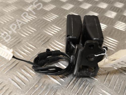 Seat buckle PEUGEOT 508 SW I (8E_) 1.6 HDi | BP21729908I32 
