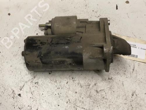 Starter FIAT PUNTO (188_) 1.9 JTD | BP21752054M8 