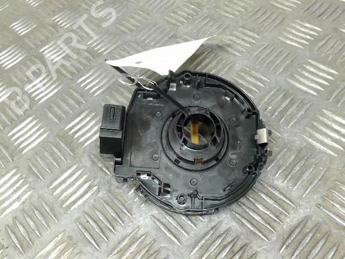 Squib airbag SUZUKI SWIFT III (MZ, EZ) 1.3 DDiS (RS413D) | BP21745753C102 
