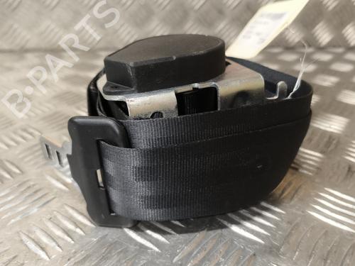 Rear left belt tensioner DACIA DUSTER (HS_) 1.5 dCi 4x4 (HSMC, HSMD) | BP22016787C89 