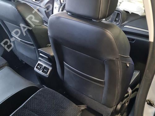 Right taillight RENAULT MEGANE IV Hatchback (B9A/M/N_) 1.5 dCi 110 (B9A3) | BP29066886C35 - Image 32